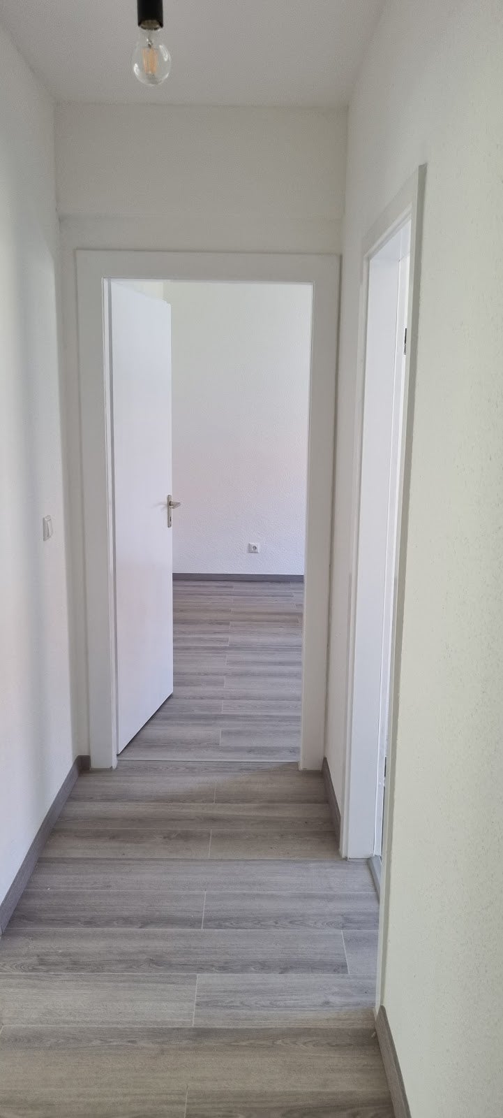 Wohnung Gadenstedter Straße in Salzgitter