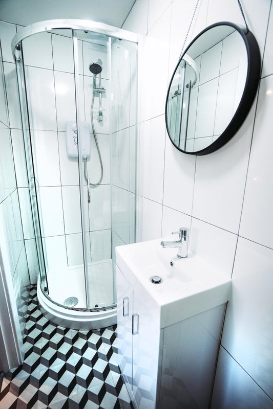 Room Horbury Road in Wakefield
