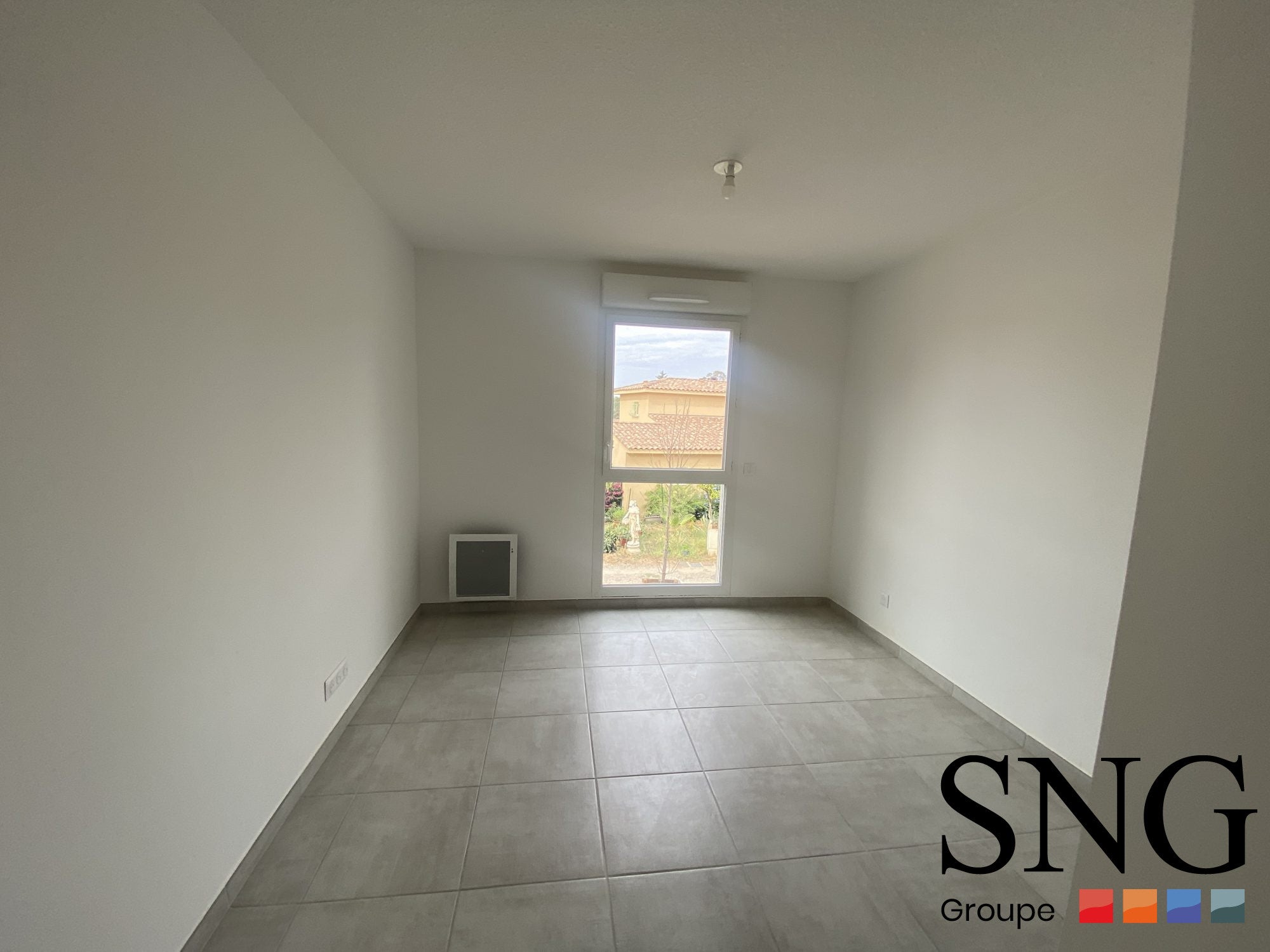 Appartement Rue des Combattants d'Afrique du Nord à Fréjus