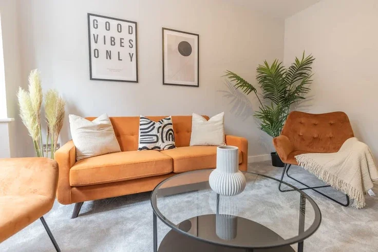 House Green Park in Coventry