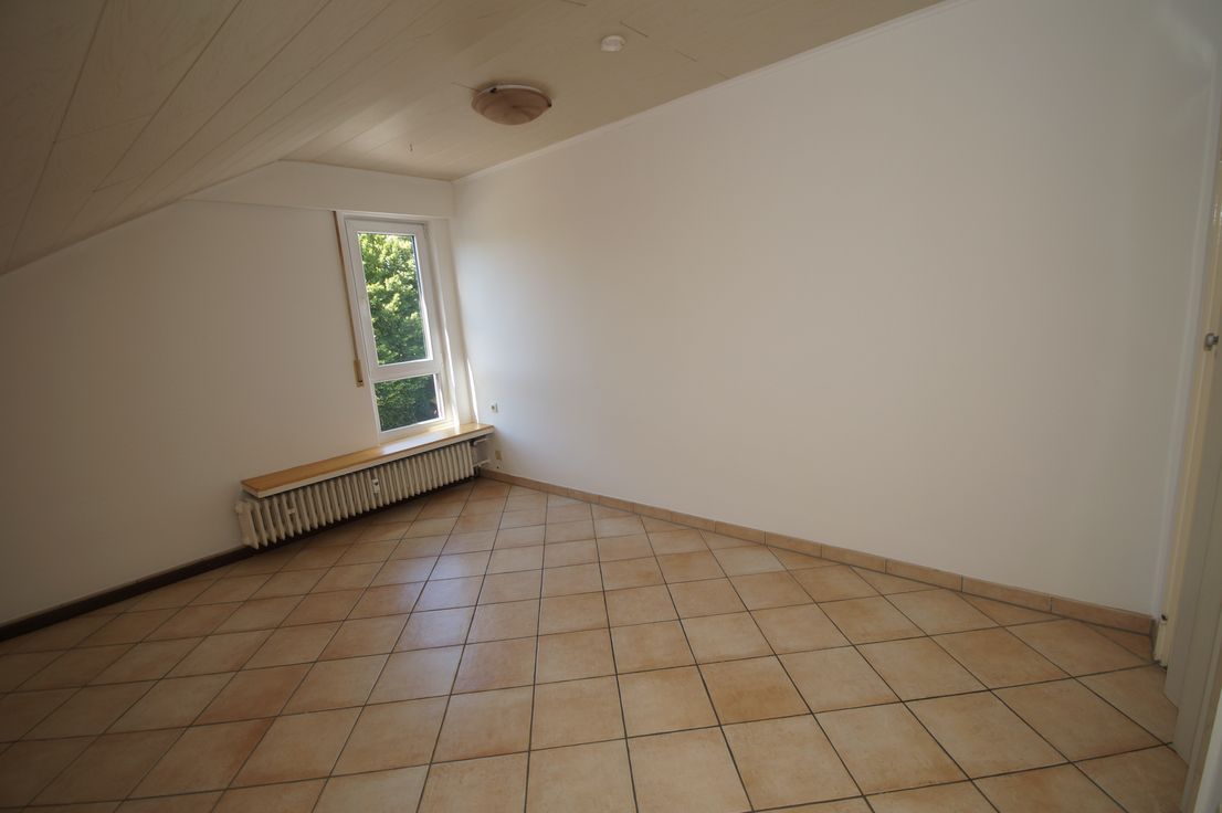 Wohnung Brückenstraße in Willsbach