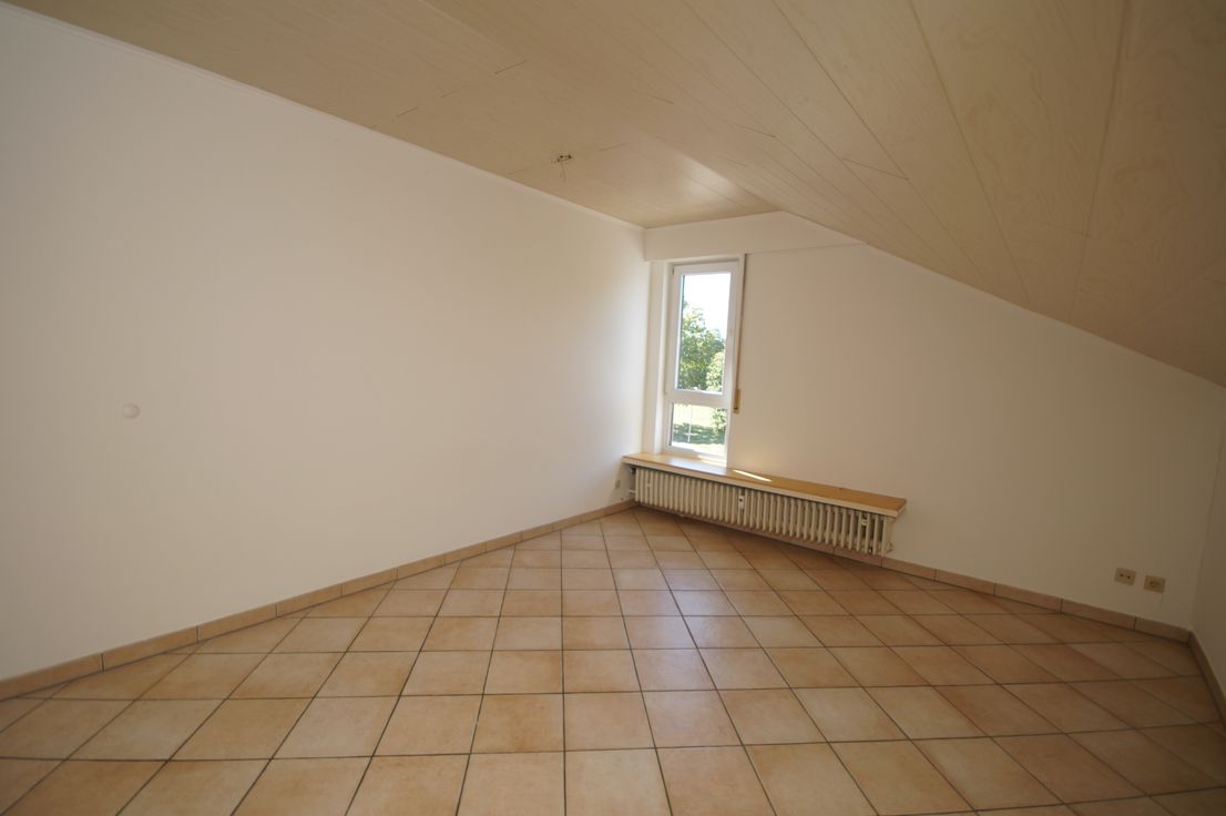 Wohnung Brückenstraße in Willsbach