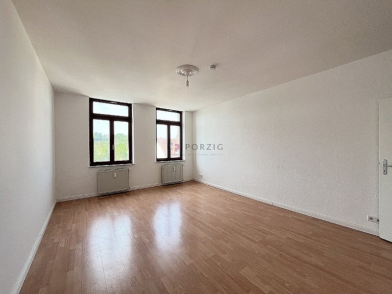 Wohnung Zwickauer Straße in Chemnitz