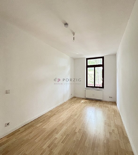 Wohnung Zwickauer Straße in Chemnitz