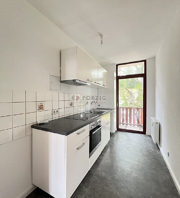 Wohnung Zwickauer Straße in Chemnitz