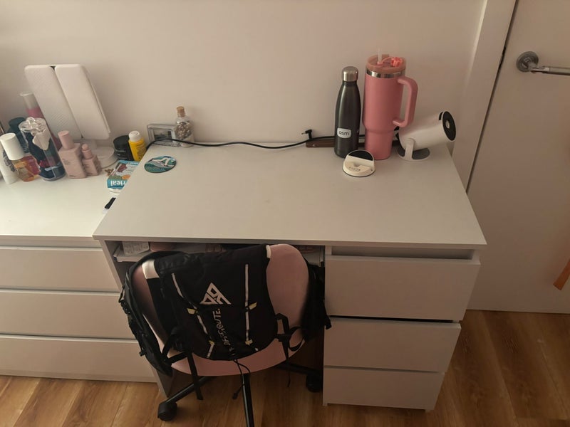 Room New Kent Road in Greater London