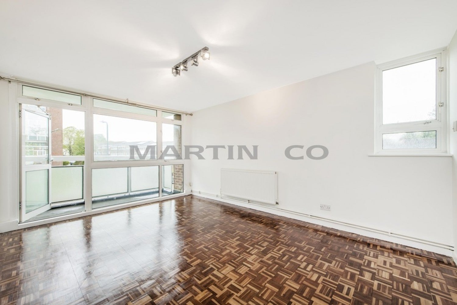 Flat Camden Road in Greater London