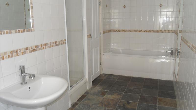 Room Back Methley Drive in Leeds