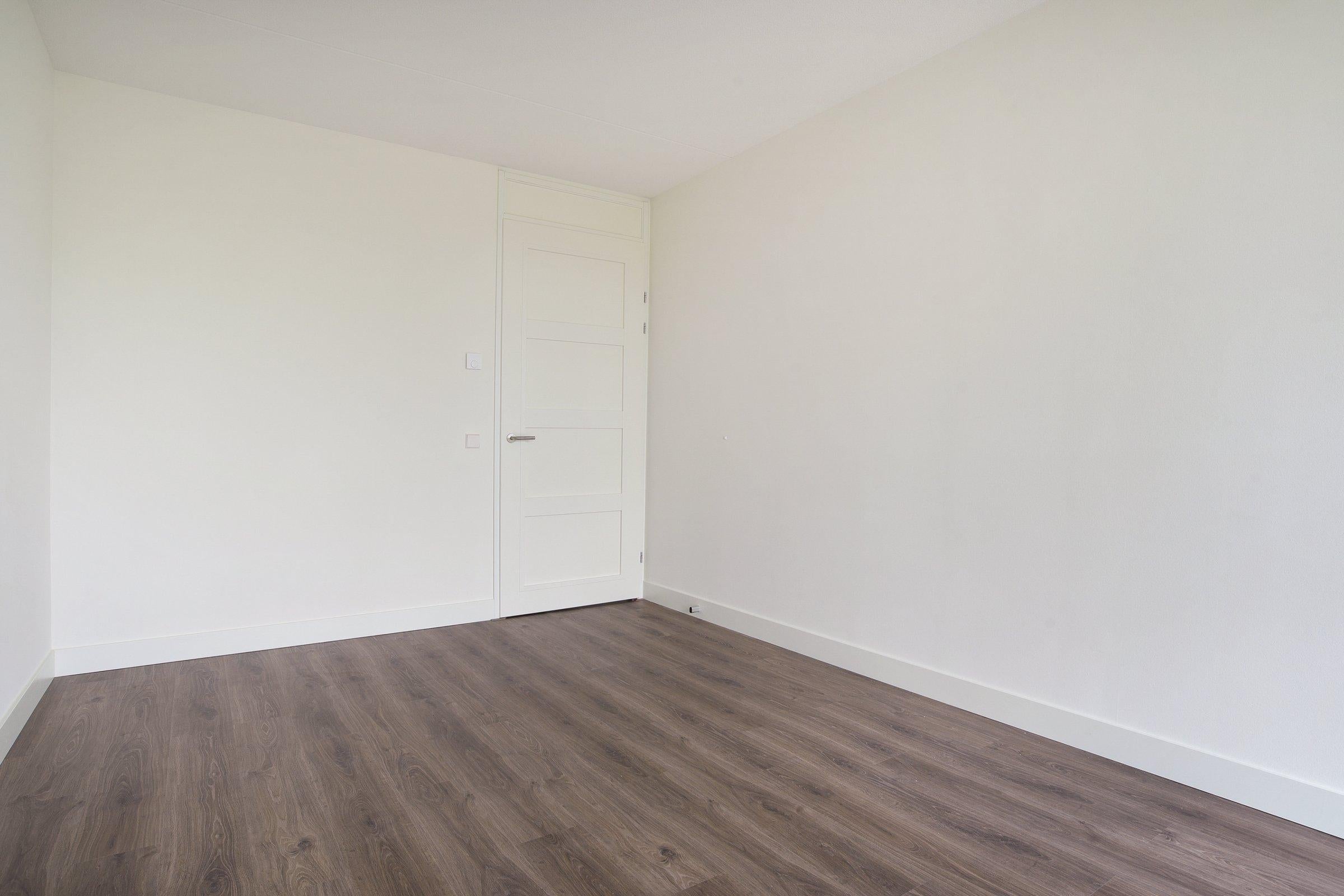 Woning te huur: Oude Haagweg, 'S-Gravenhage