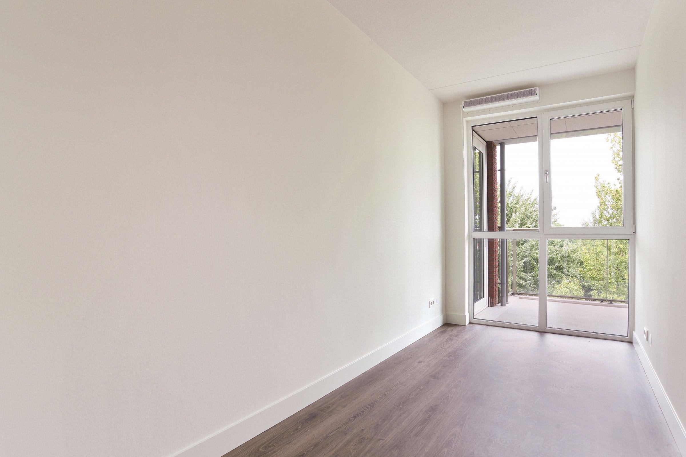 Woning te huur: Oude Haagweg, 'S-Gravenhage