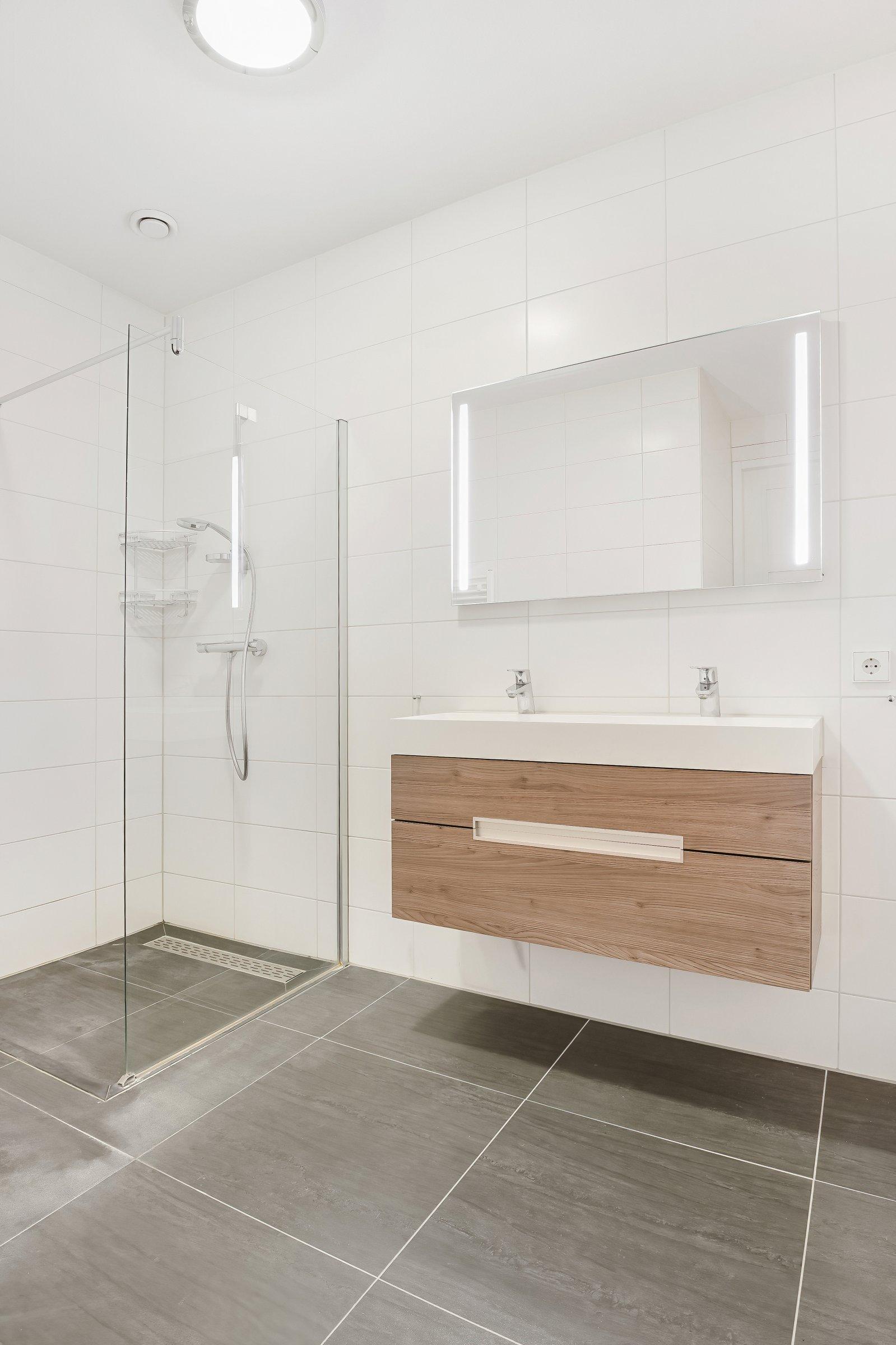 Woning te huur: Oude Haagweg, 'S-Gravenhage
