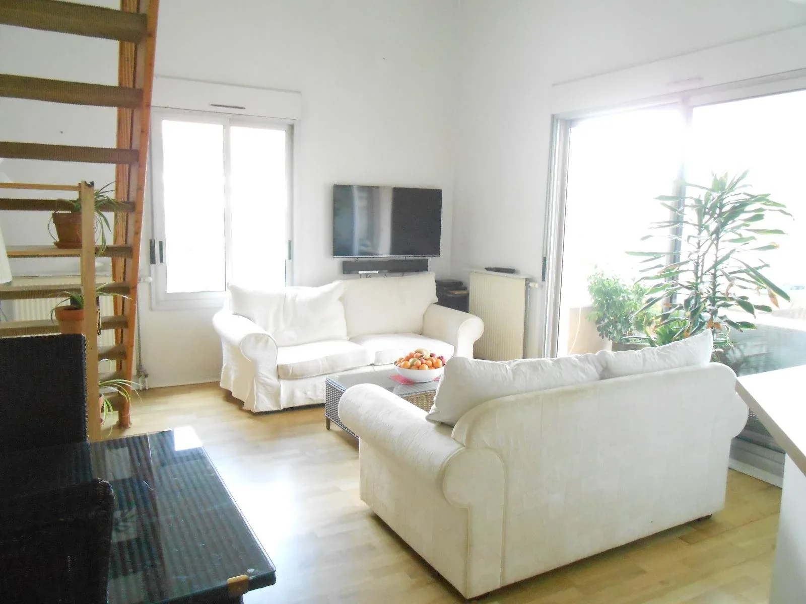 Appartement Chemin de la Chanterie à Charbonnières-les-Bains