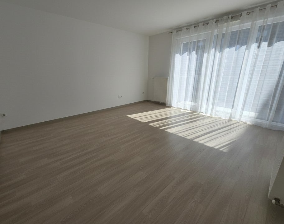 Appartement Avenue du Président Roosevelt à Meaux