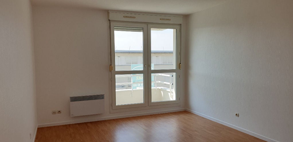 Appartement Rue Saint-Pierre les Dames à Reims