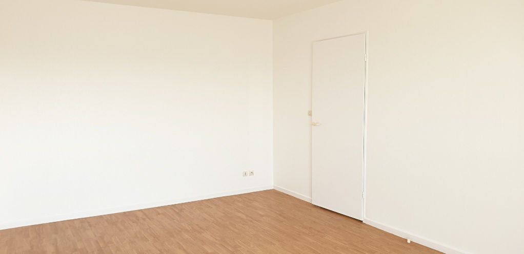 Appartement Rue Saint-Pierre les Dames à Reims