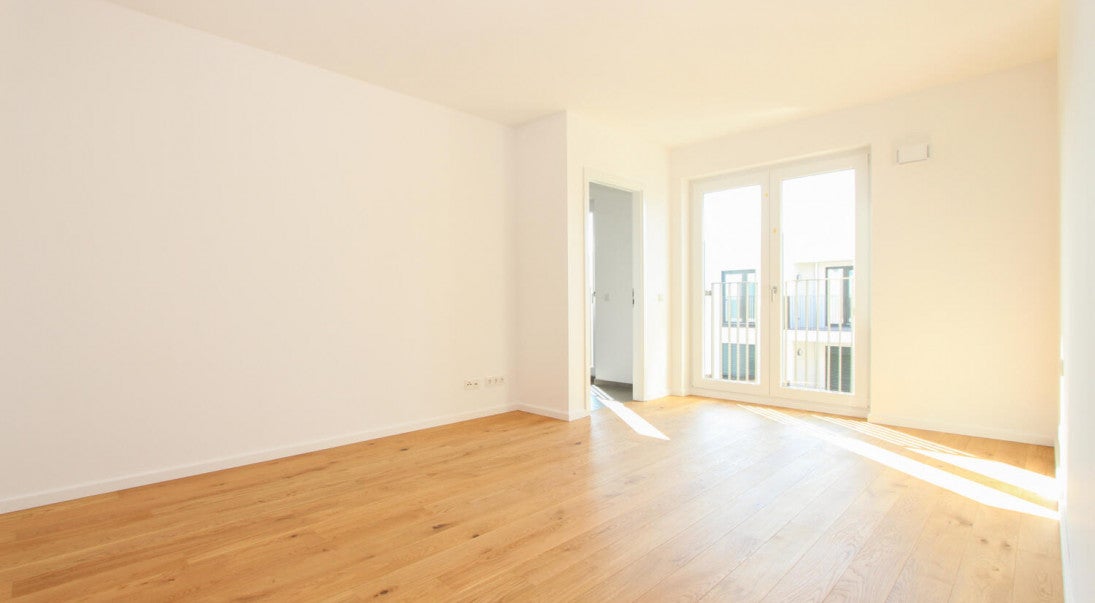 Wohnung Angerstraße in Freising