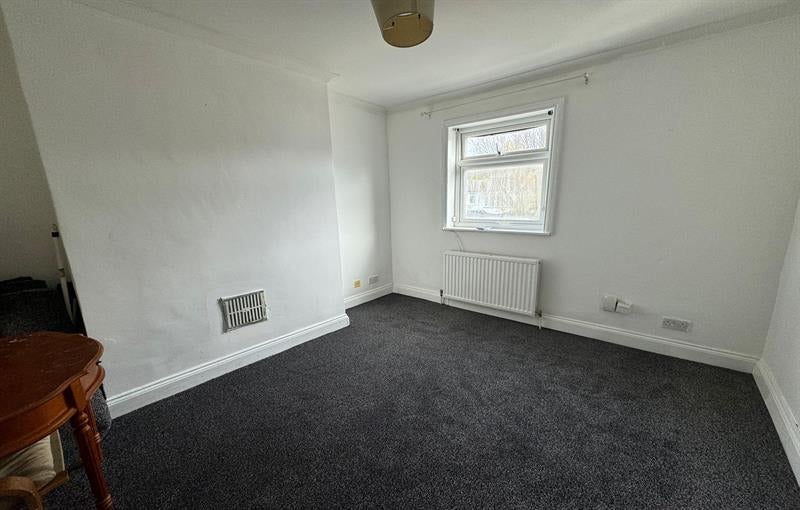 Flat Selsdon Road in Greater London