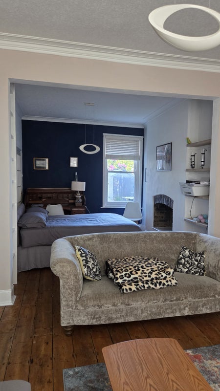 Room Paisley Road in Bournemouth