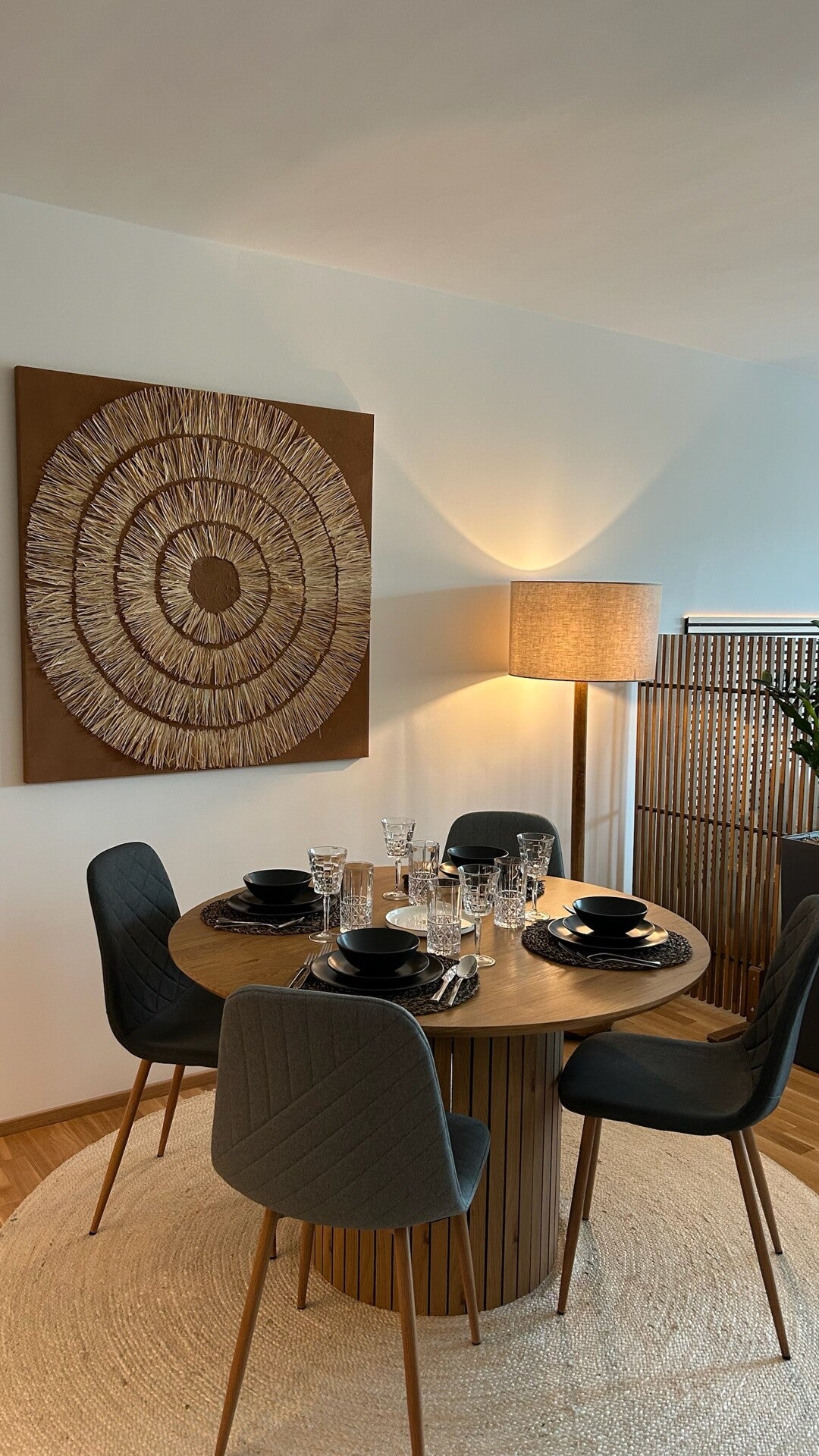 Wohnung Leipziger Straße in Dresden