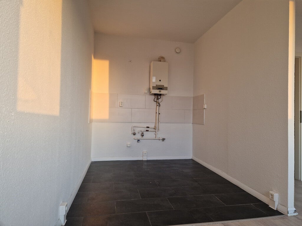 Wohnung Richard-Paulick-Straße in Halle (Saale)