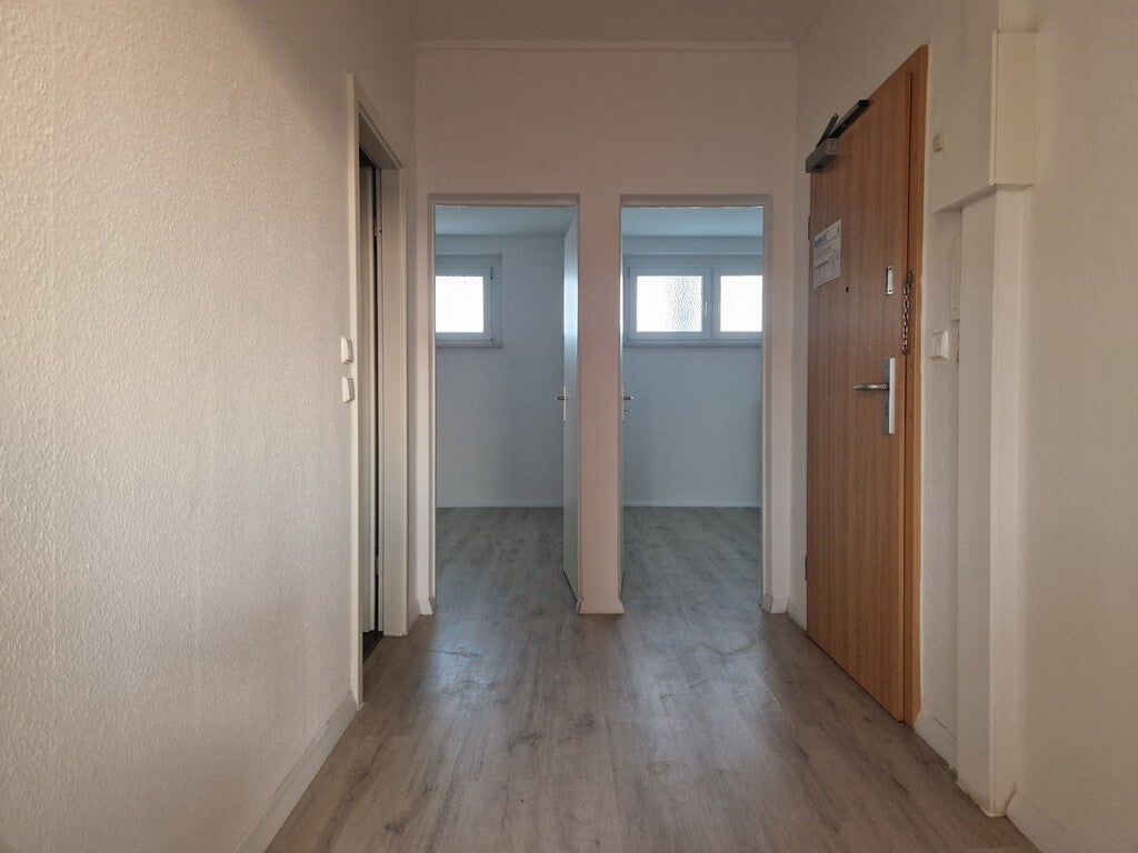 Wohnung Richard-Paulick-Straße in Halle (Saale)