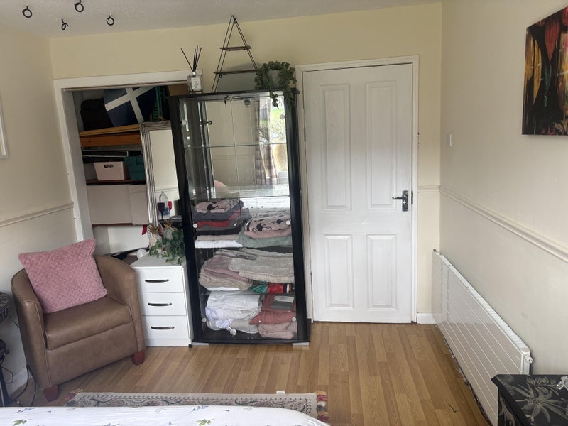 Room Lady Nairne Place in City of Edinburgh