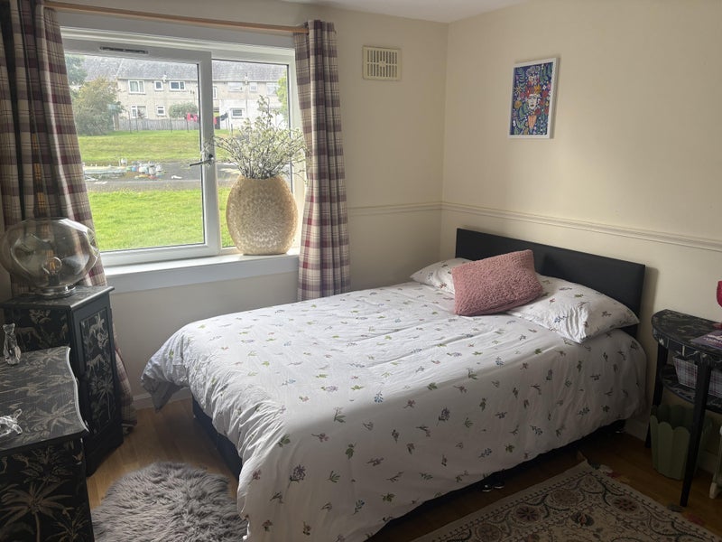 Room Lady Nairne Place in City of Edinburgh