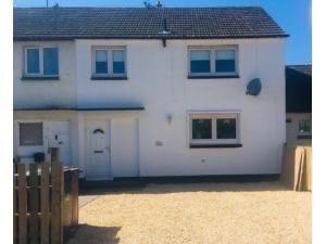 House Gilmerton Dykes Drive in City of Edinburgh