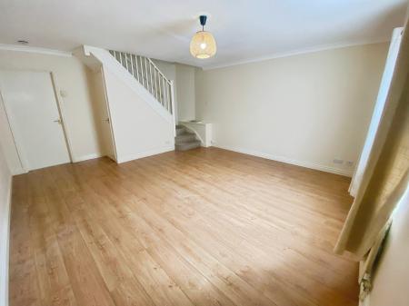 House George Street in South Kesteven