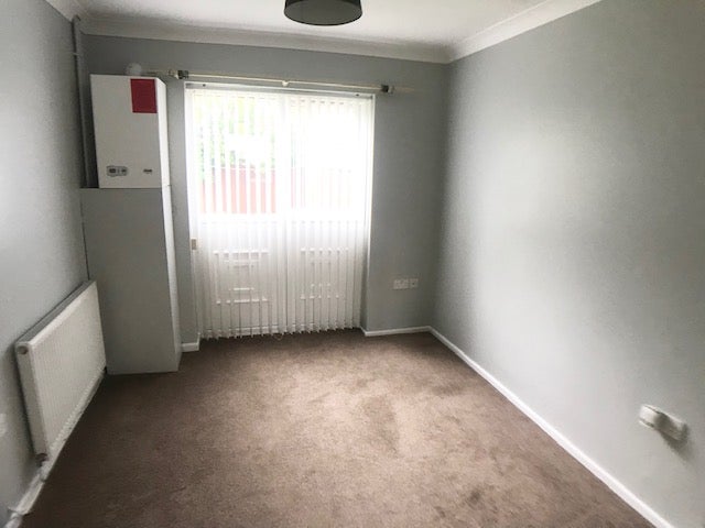 House Grasmere Close in Hyndburn