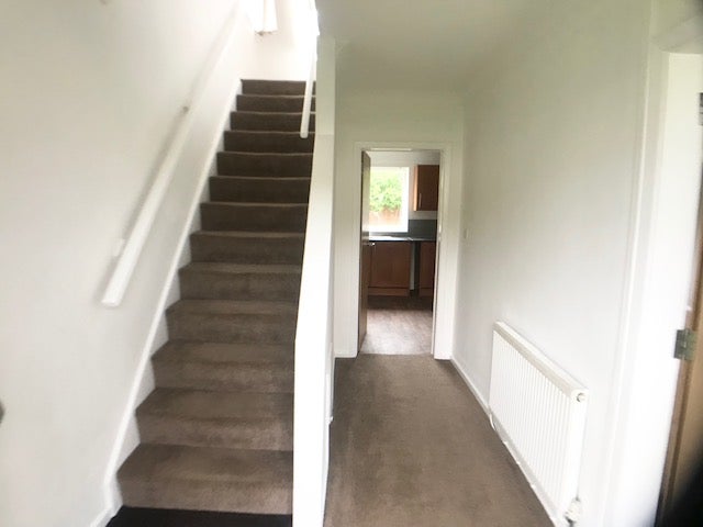 House Grasmere Close in Hyndburn
