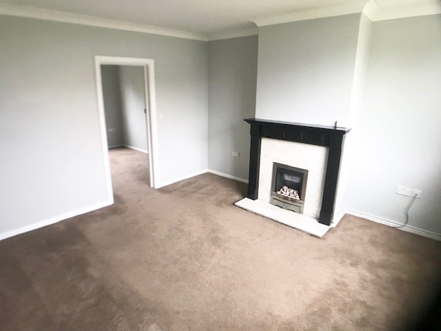 House Grasmere Close in Hyndburn