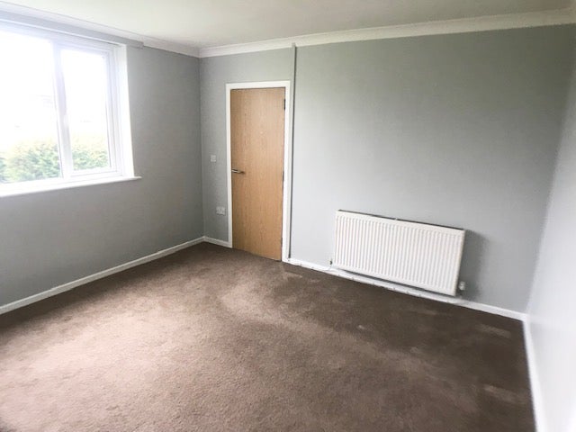 House Grasmere Close in Hyndburn