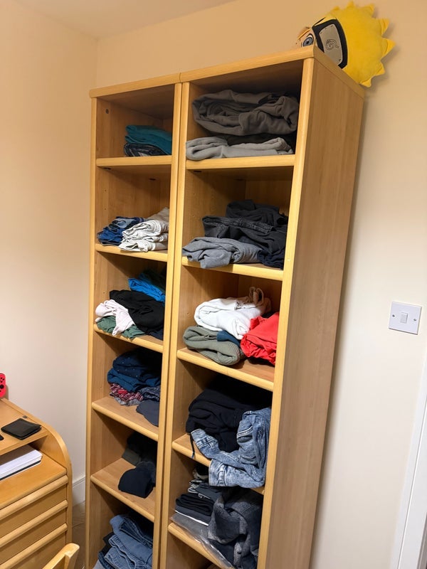 Room Appin Place in City of Edinburgh