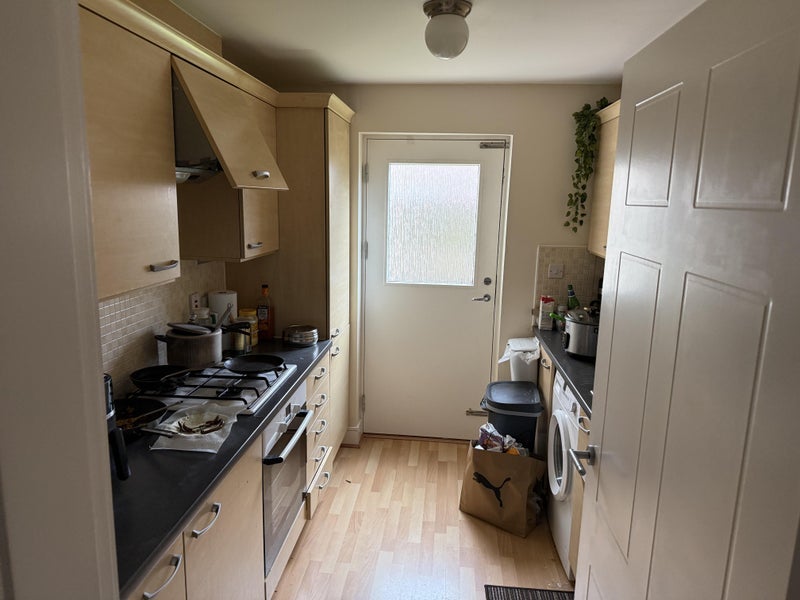 Room Appin Place in City of Edinburgh