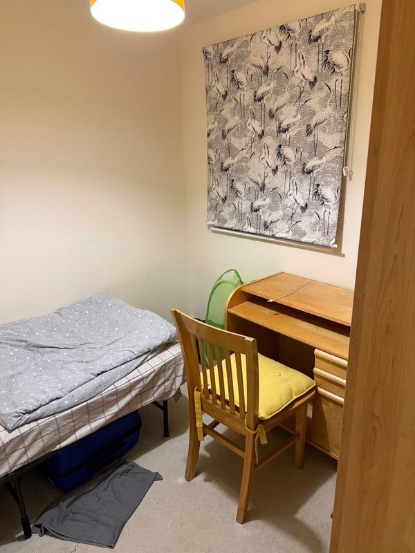 Room Appin Place in City of Edinburgh