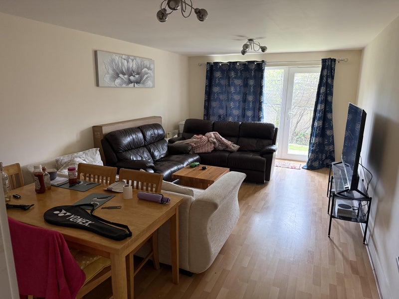 Room Appin Place in City of Edinburgh