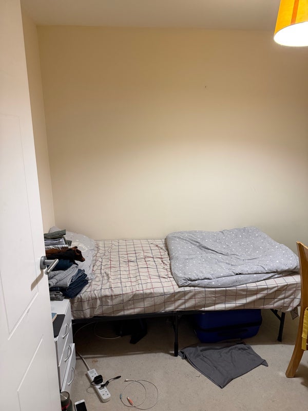 Room Appin Place in City of Edinburgh
