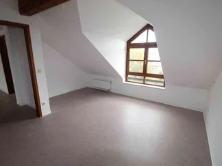 Wohnung Leutschauer Straße in Karlsruhe