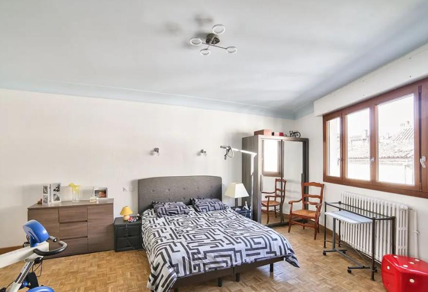 Flat Rue des Treilles in Libourne