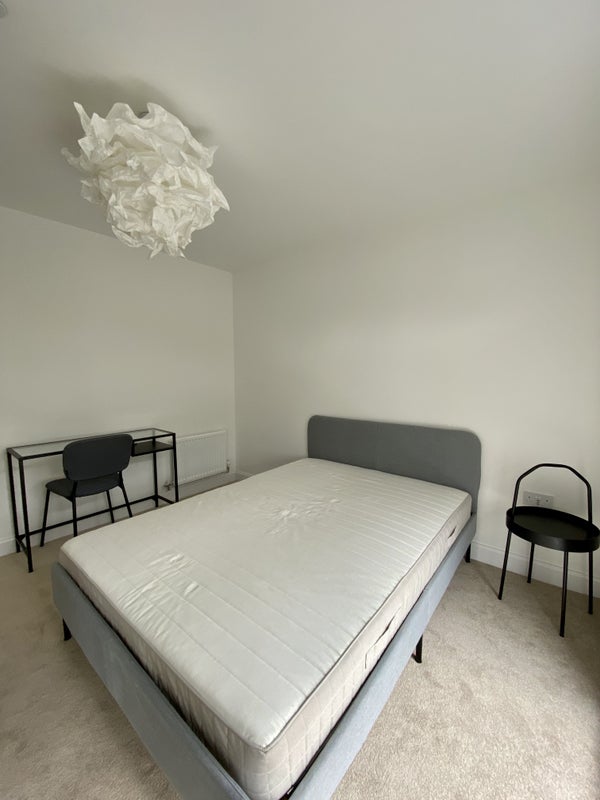 Room Berrington Walk in Birmingham