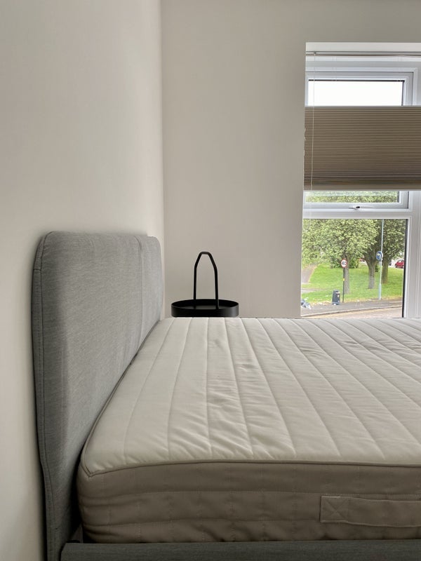 Room Berrington Walk in Birmingham