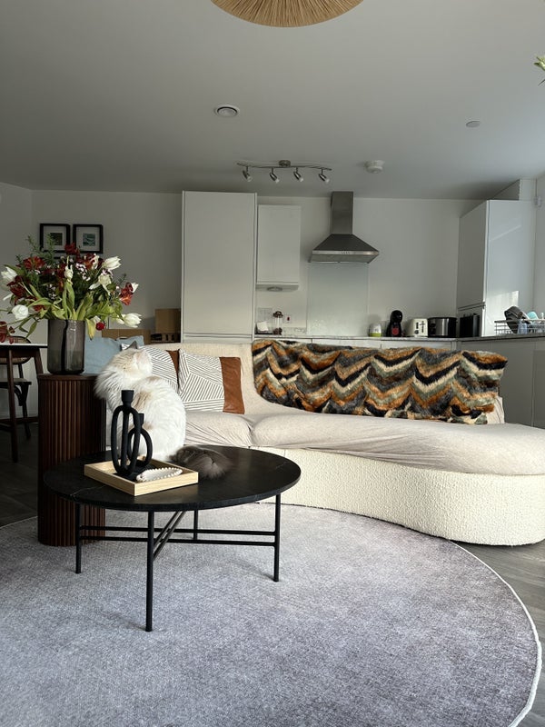 Room Berrington Walk in Birmingham