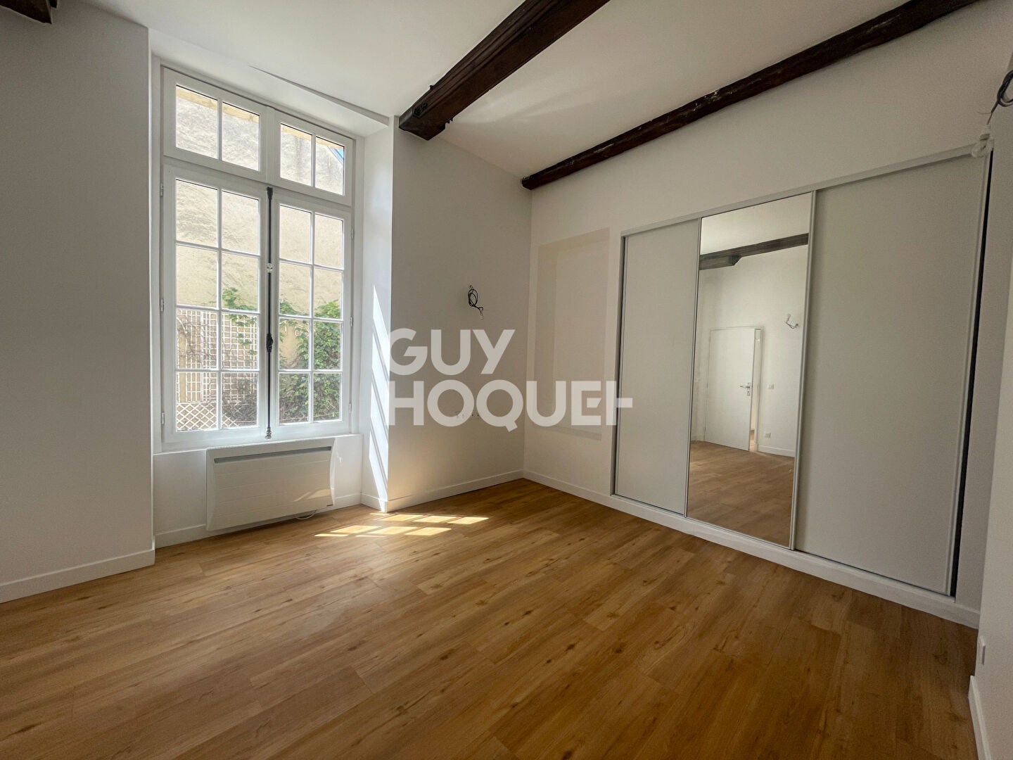 Appartement Rue Roger Salengro à Laon