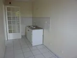 Appartement Rue Jules Rathgeber à Strasbourg