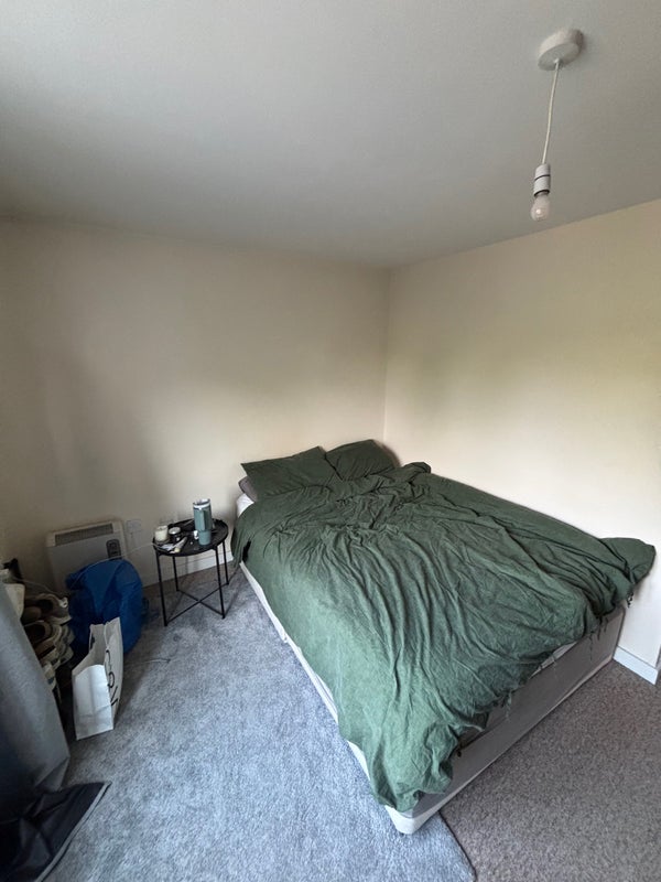 Room Saint Lawrence Road in Newcastle upon Tyne