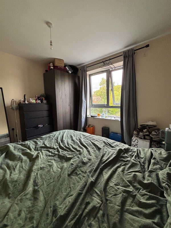 Room Saint Lawrence Road in Newcastle upon Tyne