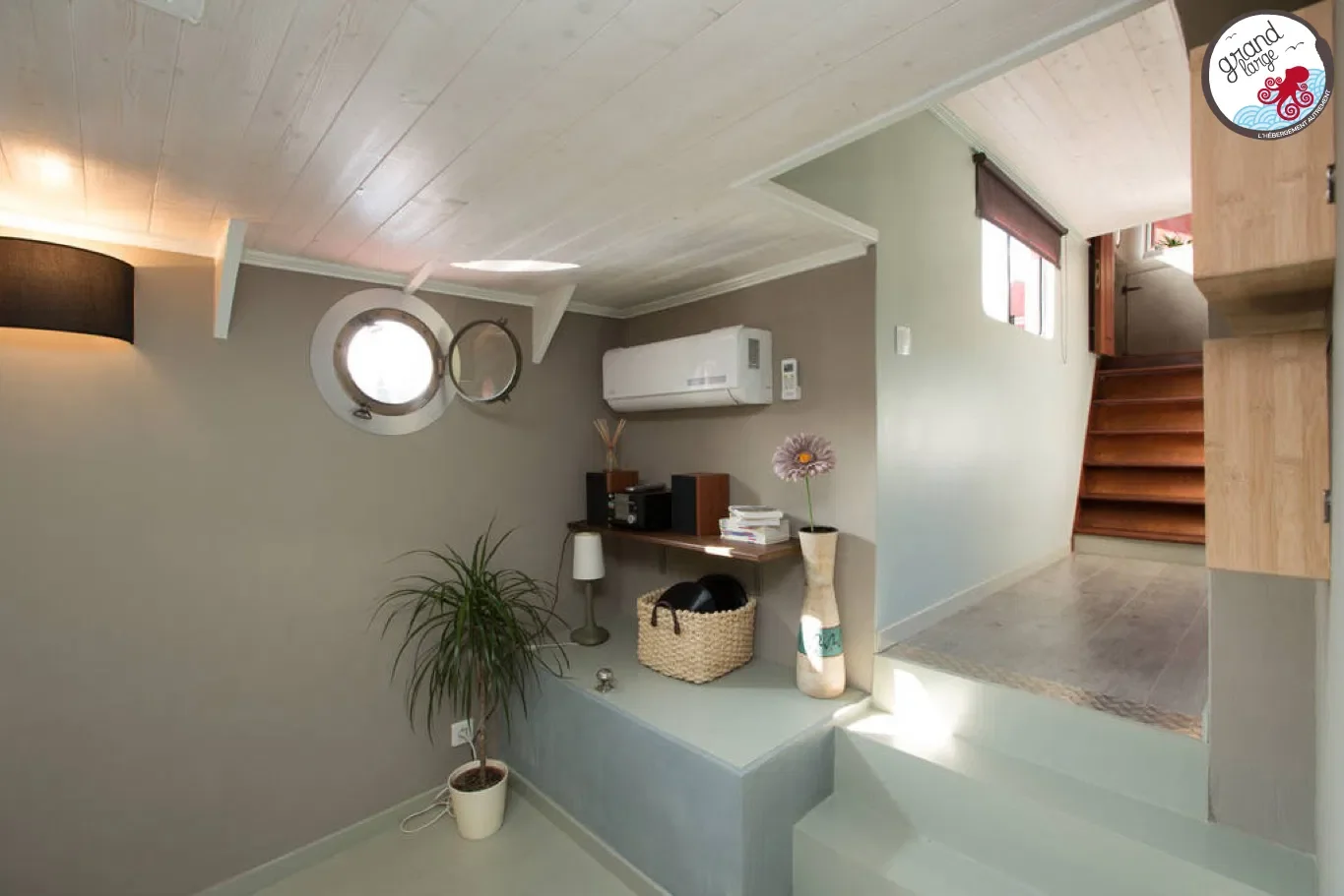 Appartement Autoroute de Lorraine-Bourgogne à Longeville-lès-Metz