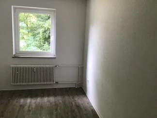 Wohnung Dorstener Straße in Gelsenkirchen