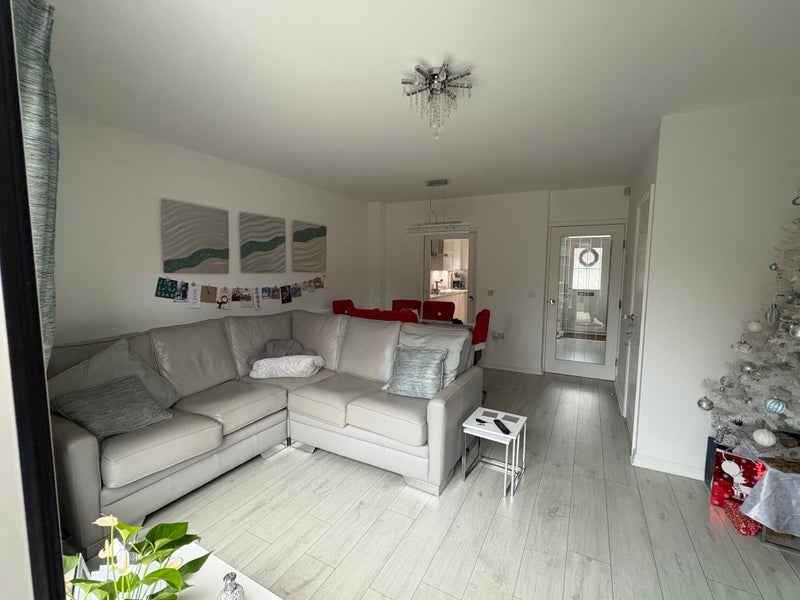 Room Wellcroft Gardens in Broomedge
